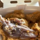 비에이치씨(bhc)수원능실점 이미지