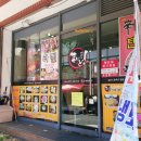 장성시장 입구 이미지