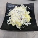진주 아구찜 맛집✨ 김영희강남아구찜 천전점 신메뉴 리뷰!