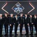 킹덤그룹