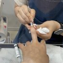 도연아트 이미지