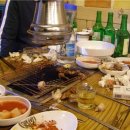 성민양꼬치 이미지