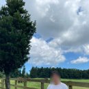 한물목장 이미지