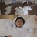 쿤스트