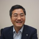장학충전소 이미지