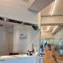 Jfit | [잠실] 잠실필라테스 제이핏필라테스 1:1수업 가격, 후기