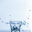 원투HIT복싱 이미지