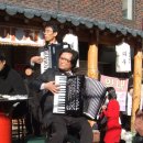 종로· 진골목 이미지