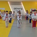 구동우 태권스쿨 태권도장 네이버블로그