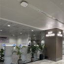 국제지하도상가 | [싱가포르 관광지] 무스타파 센터(Mustafa Centre), 구매해야 할 기념품 추천/세금 환급 방법(GST)_260122