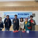 아산토정교차로 이미지