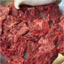 중앙동195 | 기분 좋은 외식 경험, 안산중앙동한우 맛집 안산주물럭에서 특별한 한 끼!