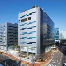 판교로256번길 이미지