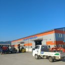 남부농기계임대사업장 이미지