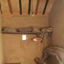 무주수련원 이미지