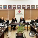 한국교회복지사회 이미지