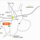 (주)우리난청보청기 이미지