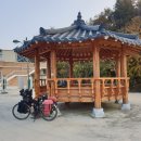 신촌1리 경로당 이미지