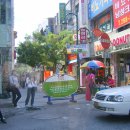 전주월드컵경기장 이미지