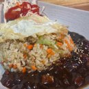 사오팔사 이미지