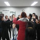 머리박사 이미지