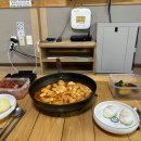 복수북로 | 7월여행지추천 남해안가볼만한곳 남해관광지 국립 남해편백자연휴양림 숲속의 집 4인실 난초섬 솔직후기