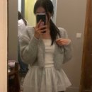 코츠스튜디오