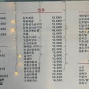 굴다리먹촌 네이버블로그