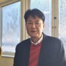 주식회사 아이엠약품 이미지