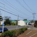 석송원 이미지