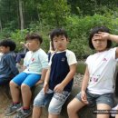 햇살나라어린이집 이미지