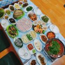 연백호 이미지