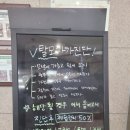 닥터모락 네이버블로그