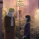 CW-1357-01 이미지