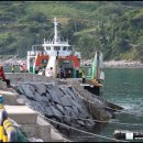 유람선선착장2 이미지