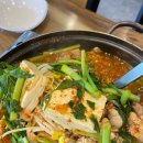 마산아구찜 - 양산시 화합4길 17-14 | 마산아구찜