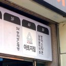 [월평동 실용음악학원] 보이스타운 실용음악학원