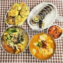 서문시장맛집 / 대구김밥맛집 / 김치말이냉국수 추천 / 에덴김밥 내돈내산 후기