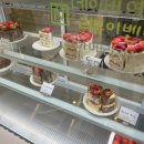 달리하우스 | 목원대 근처 뽀까, 리하우스 솔직 후기