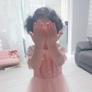 아진떡방앗간