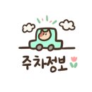 박씨국시 이미지