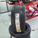 타이어프로 전주대점 | [타이어프로전주대점]전주타이어교환 BMW520D 미쉐린 파일럿스포츠올시즌4 245 45 18 275 40 18타이어...