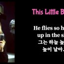 This Little Bird by Marianne Faithfull 이미지