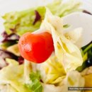 다채로운 도시락 | 샐러드 정기배송 추천 골라 먹는 프리미엄 포켓샐러드 도시락 리얼 후기