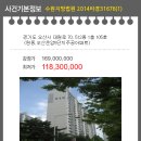 대원로-1 이미지
