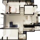 협성 르네상스 이미지