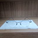 눈사랑안경마산점 | 마산안경 렌즈와 안경테 잘 고르기