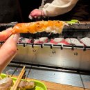 신흥택시 정비공장 | 🩵🐲 칭다오 2박3일 여행 2일차 (맥주박물관, 와이포지아,대학로,무예슬거, 불야성)