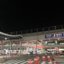 12번째가게 | 12번째 대만여행-1 , 새벽도착, 타이베이 숙소 히노엔 호텔, 대만편의점