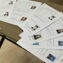 태백로-2 이미지